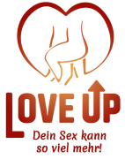 Love Up Logo