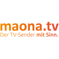 RECHTECK-maona-tv_mit-sinn